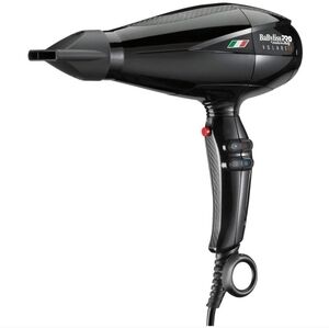 BaBylissPRO Rapido Hair Dryer